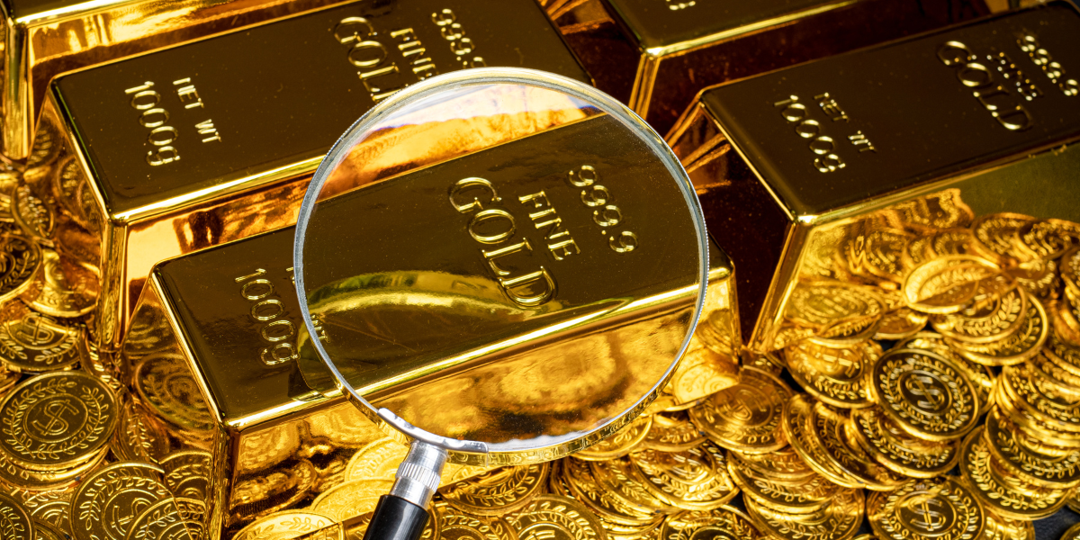What to Buy: Bars, Coins, or Fractionals