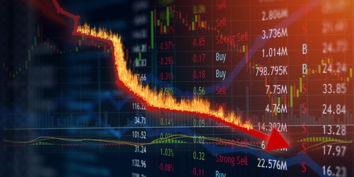 Understanding the LBMA: The London Bullion Market and the London Fixing